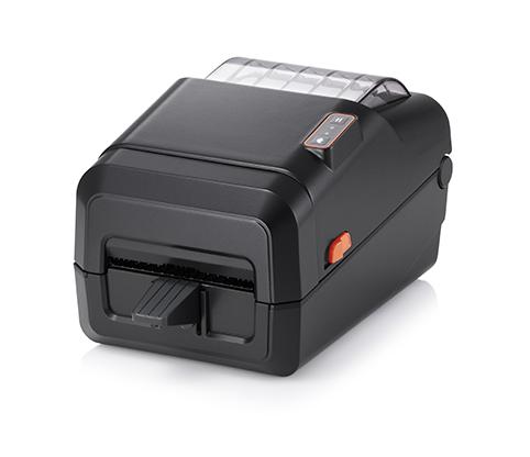Настольный принтер этикеток Bixolon XL5-40