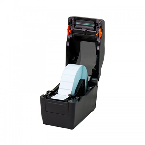 Настольный принтер этикеток Argox D2-250