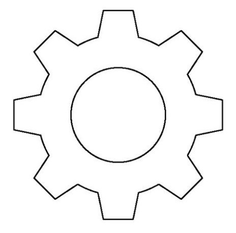 сумка с ремнем Urovo DT66
