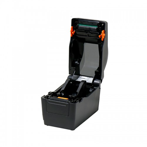 Настольный принтер этикеток Argox D2-250