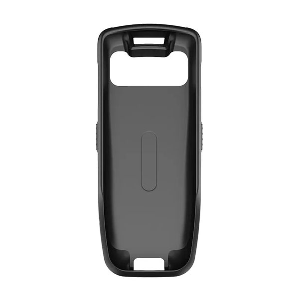 Чехол Urovo CT48