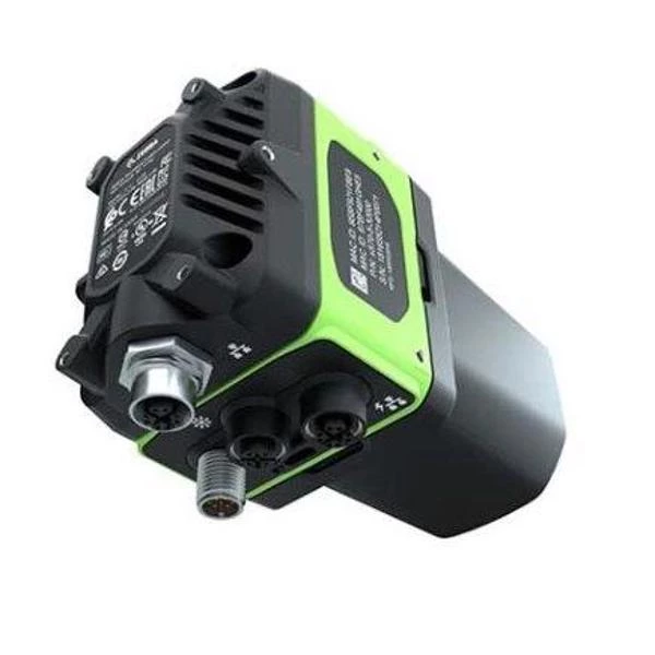 Промышленная камера Zebra FS70