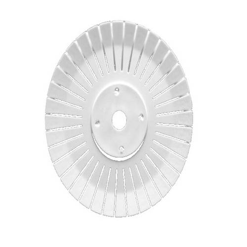 Сменное колесо с символами для принтера DYMO M1011 (W004365)