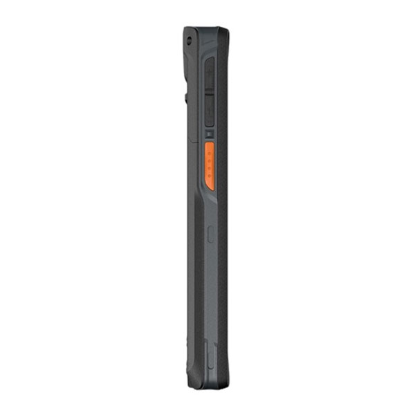 Мобильный ТСД UROVO CT58S