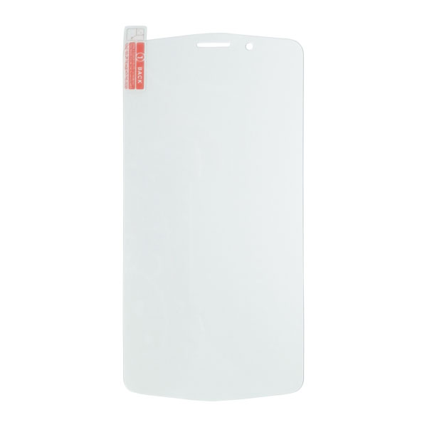 Защитное стекло экрана ME61/ME65 Safe Glass Screen Protector