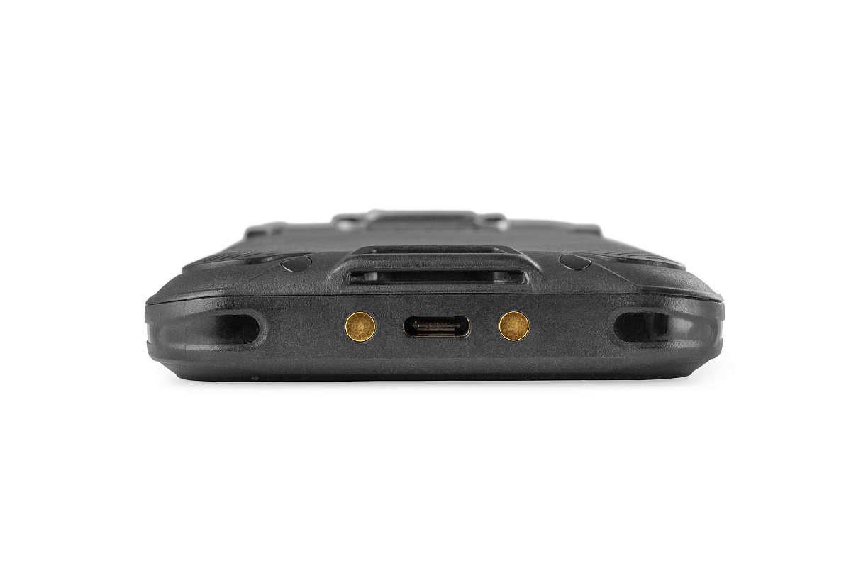 Мобильный ТСД АТОЛ Smart T51