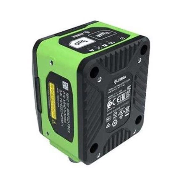 Промышленная камера Zebra FS40