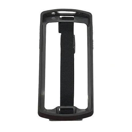 Защитная рамка Urovo DT50