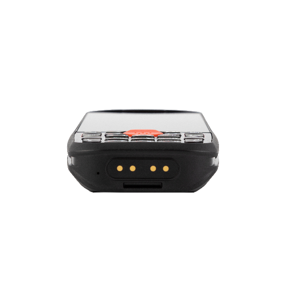 Мобильный ТСД АТОЛ Smart M20