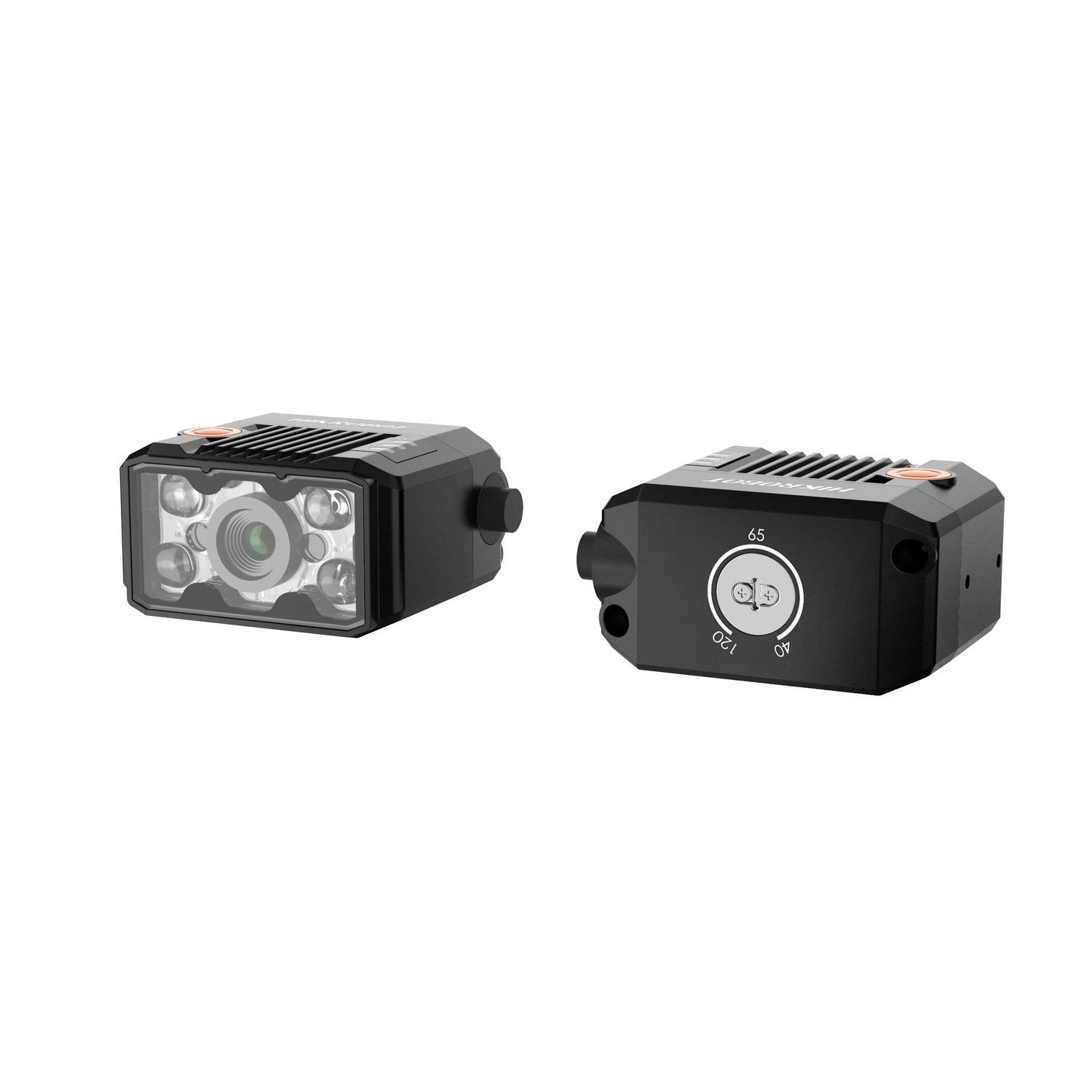 Промышленная камера Hikrobot ID2000