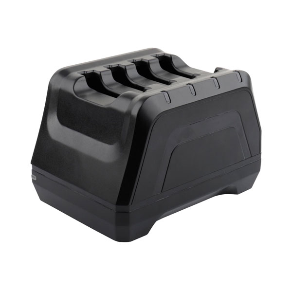 4-слотовая зарядка для Urovo DT66