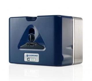 Термотрансферный принтер Domino V120i